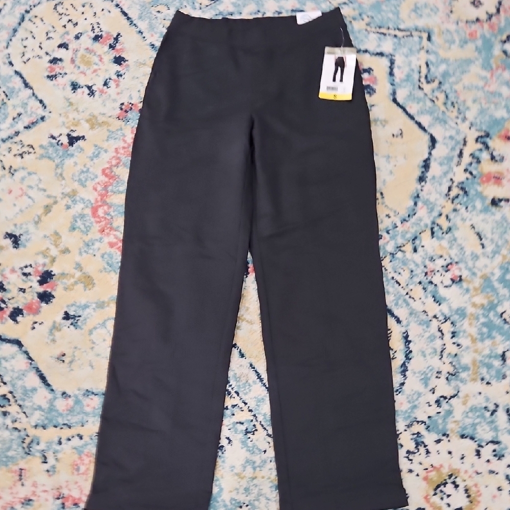 Mondetta Fleece Lined Pants
